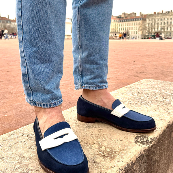 108B567B-AB66-41A9-B744-