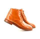 BOOTS DR21C