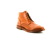 BOOTS DR21C