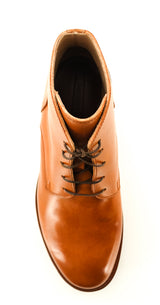BOOTS DR21C