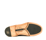BOOTS DR21C