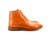 BOOTS DR21C
