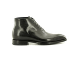 BOOTS 70012