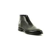 BOOTS 70012