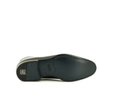 BOOTS 70012