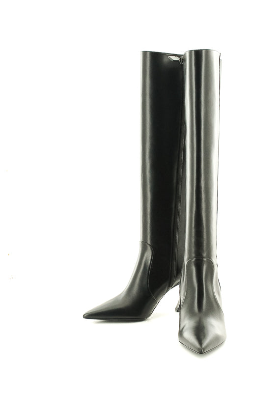 VINNIE BOOT 80