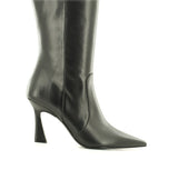 VINNIE BOOT 80