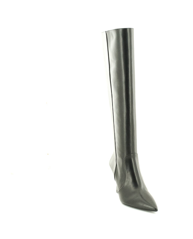 VINNIE BOOT 80