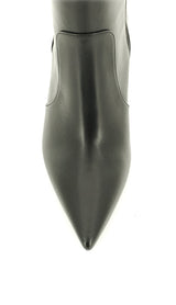 VINNIE BOOT 80
