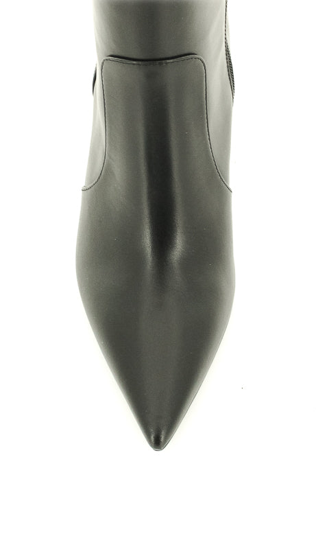 VINNIE BOOT 80