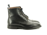 ARGYLL R