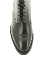 ARGYLL R