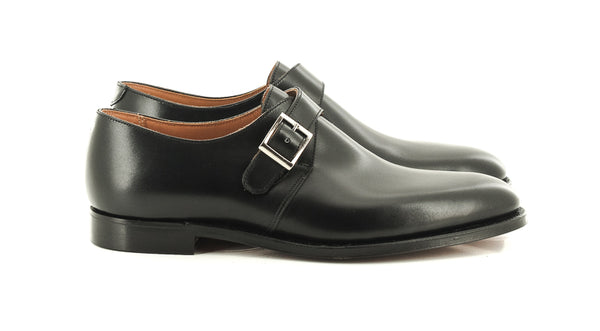 MONKTON 3