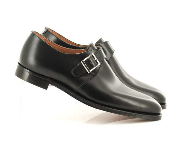 MONKTON 3