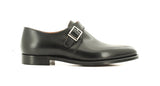 MONKTON 3