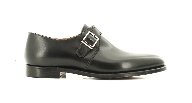 MONKTON 3