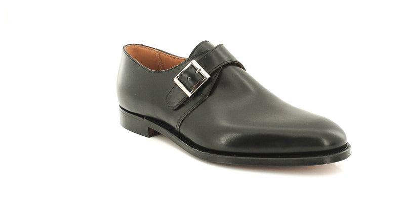 MONKTON 3