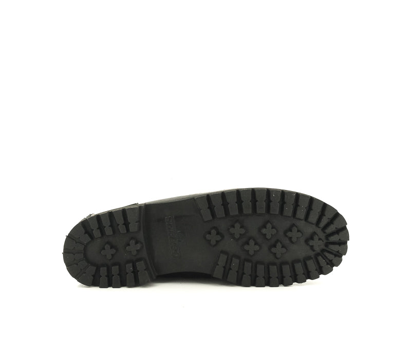 RANGER COLLAR ZEBRA