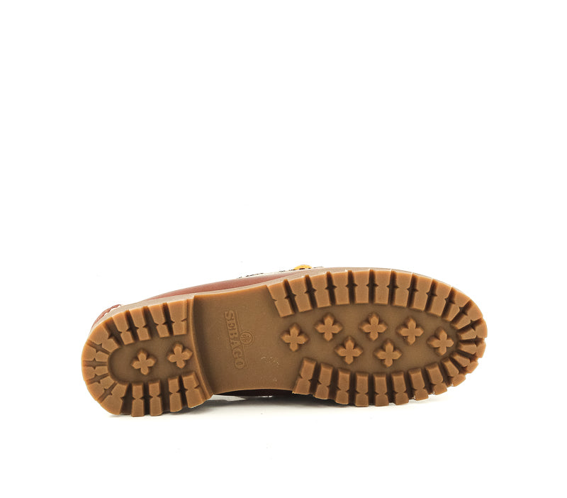 RANGER COLLAR LEO