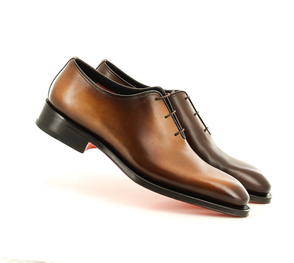 CARTER 16229 FLC