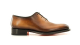 CARTER 16229 FLC