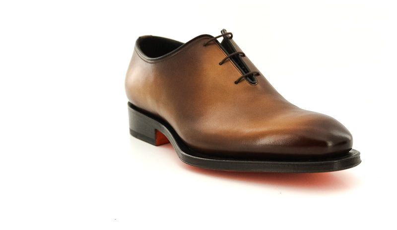 CARTER 16229 FLC