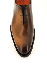 CARTER 16229 FLC