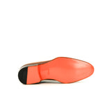 CARTER 16229 FLC