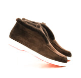YALTA DONNA 58457 PFR