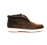 YALTA DONNA 58457 PFR
