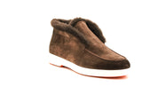 YALTA DONNA 58457 PFR