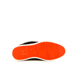 YALTA DONNA 58457 PFR