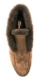 YALTA DONNA 58457 PFR