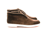 YALTA DONNA 58457 PFR