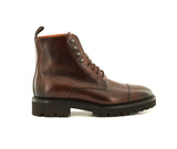 BOOTS 211