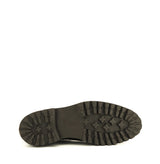 BOOTS 211