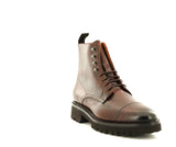 BOOTS 211