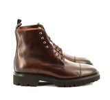 BOOTS 211