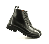 BOOTS 211