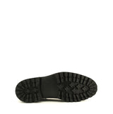 BOOTS 211