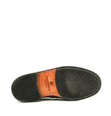 BOOTS 211
