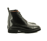 BOOTS 211