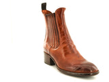 BOOTS JO01A