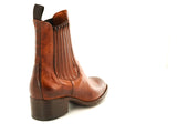BOOTS JO01A
