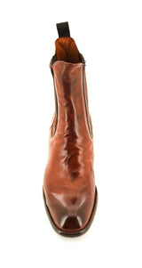 BOOTS JO01A