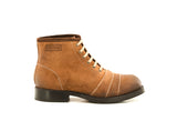 ALDO