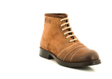 ALDO