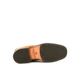 ALDO