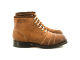 ALDO