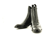 BOOTS JO01A